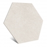 Hexagon-Mars-White-APE-3