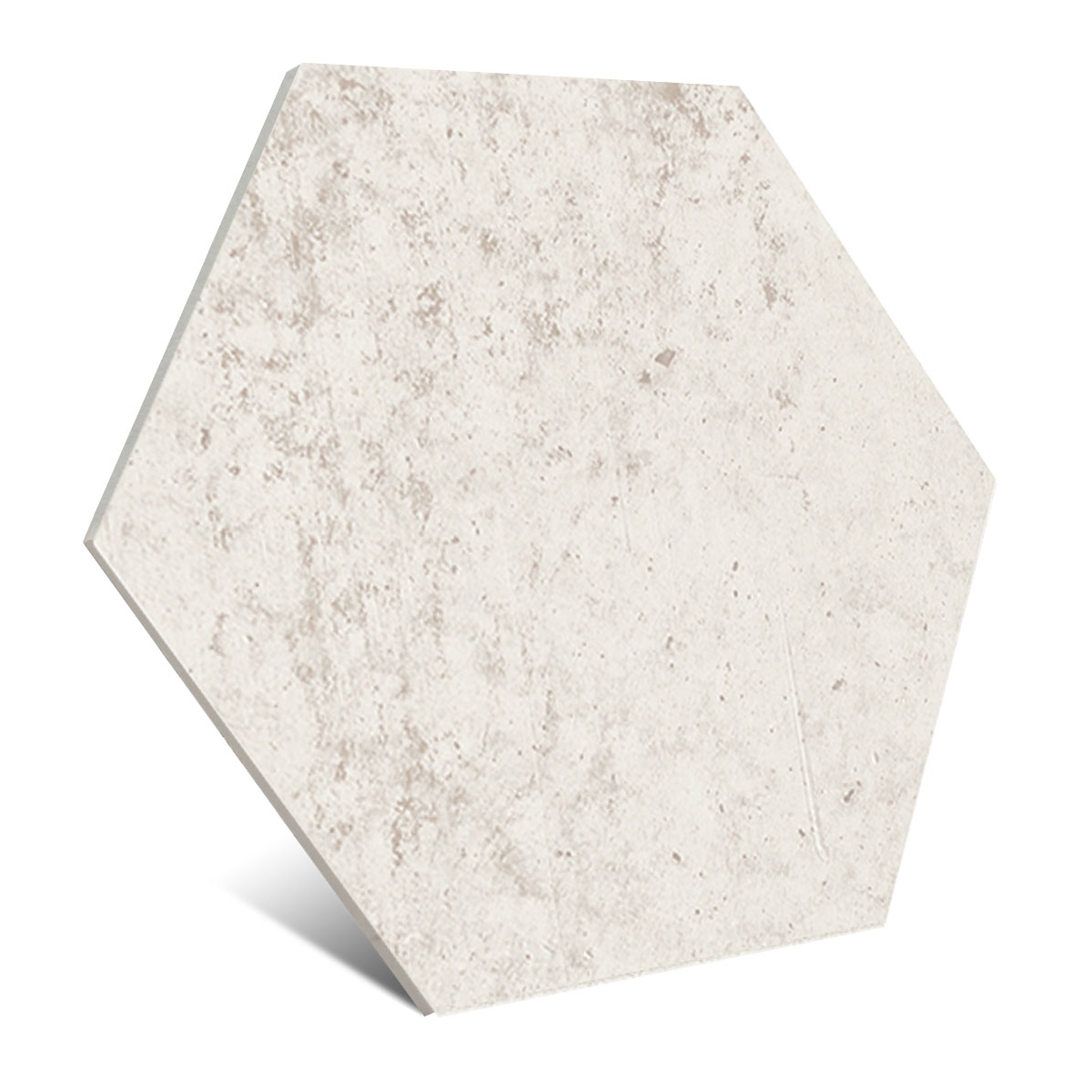 Hexagon-Mars-White-APE-4