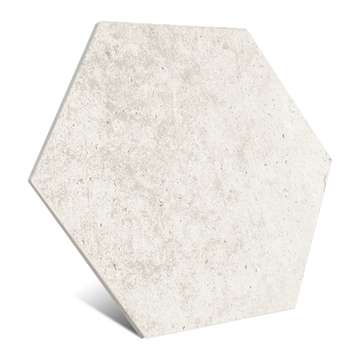 Hexagon-Mars-White-APE-5