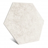 Hexagon-Mars-White-APE-5