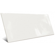 Memories-White-APE-1