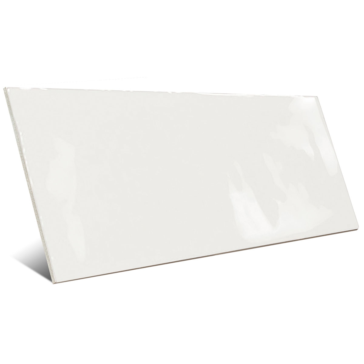 Souvenirs-Blanc-APE-1