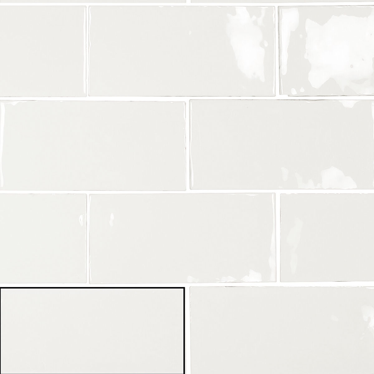 Memories-White-APE-2