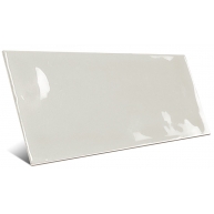 Memórias-Névoa-APE-1