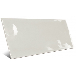 Memories Mist 6,5x13 cm (Schachtel mit 0,5 m²)