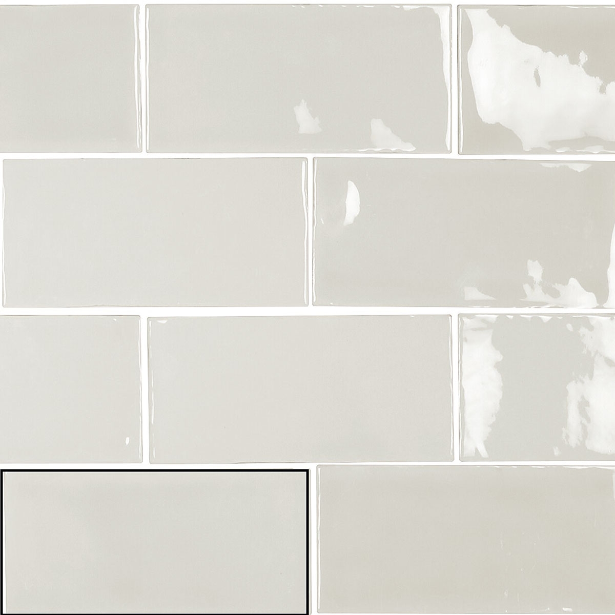 Erinnerungen-Nebel-APE-2