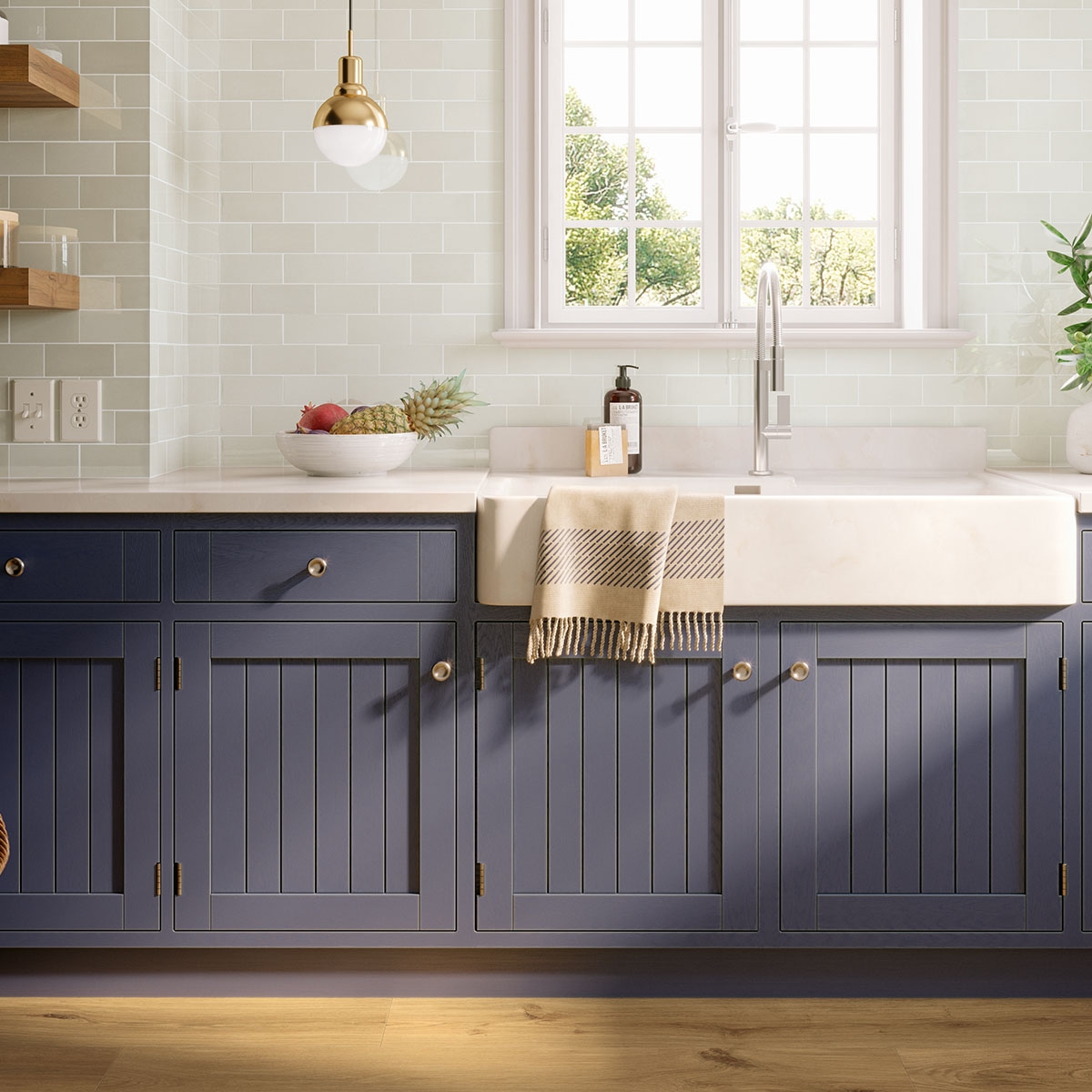 Amb-Memórias-Névoa-APE-1