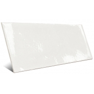 Moments-White-White-APE-1