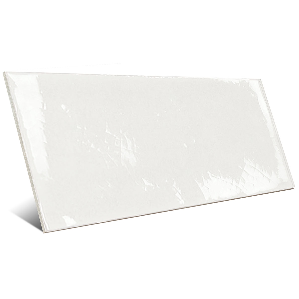 Moments-White-White-APE-1