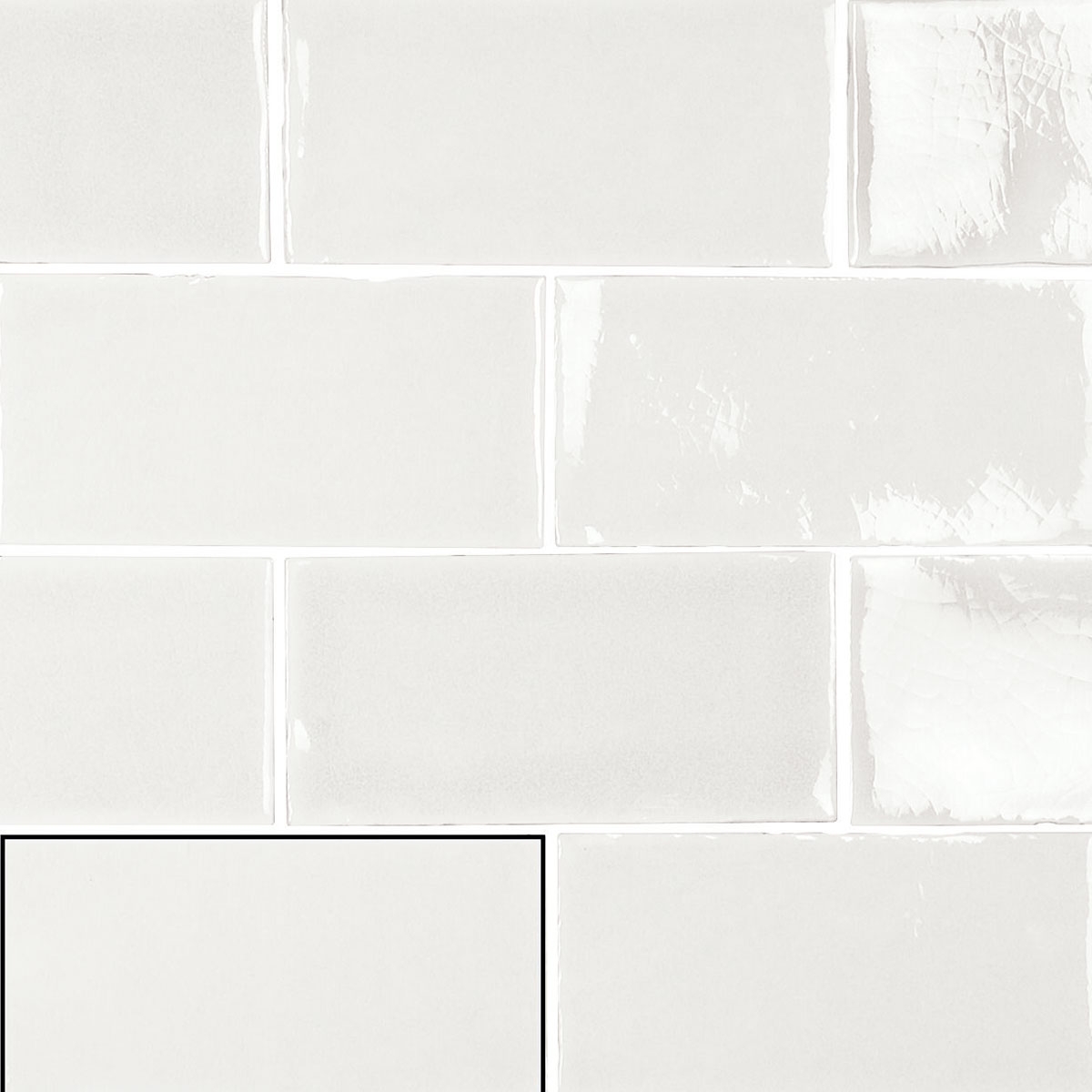 Momente-Weiß-Weiß-APE-2