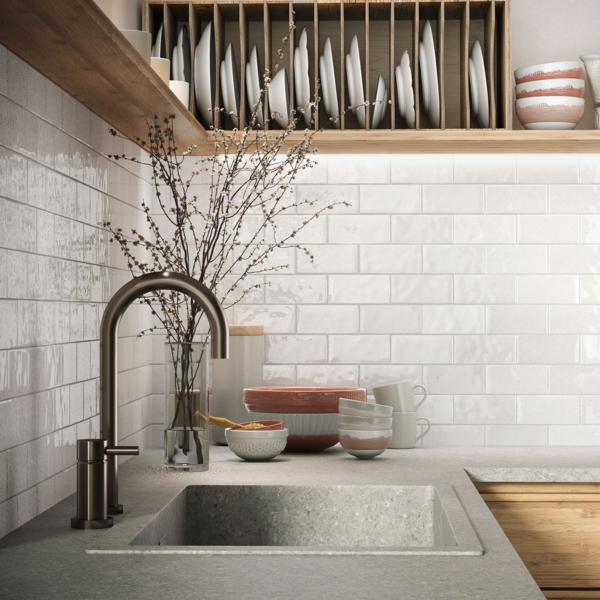 amb-moments-blanc-blanc-APE-1