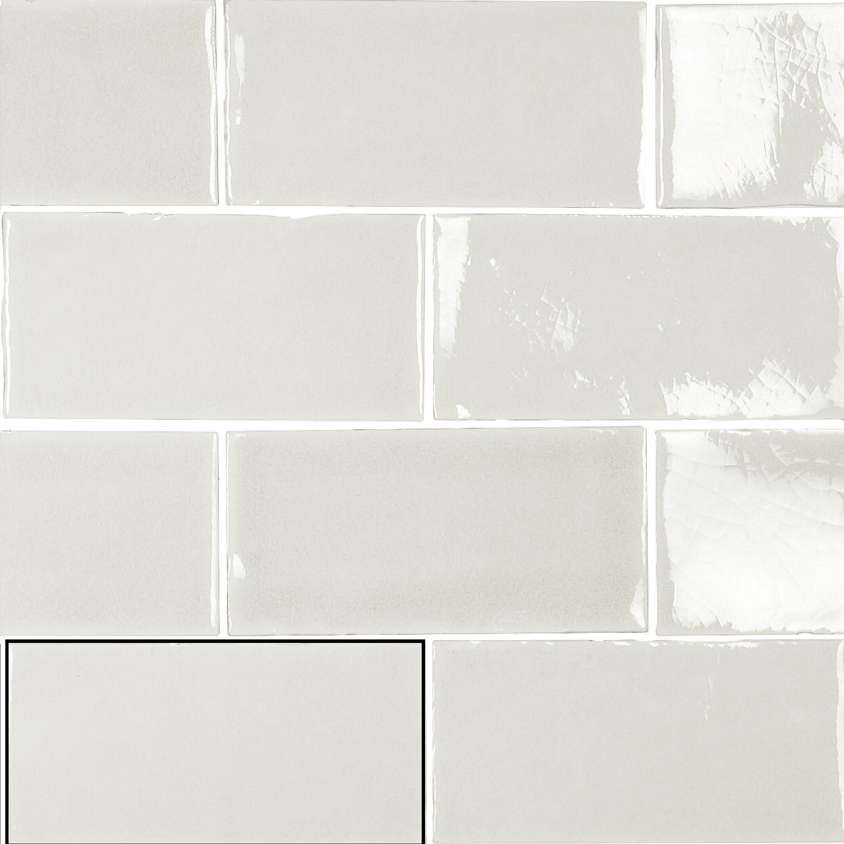 Moments-Mist-Crackled-APE-2