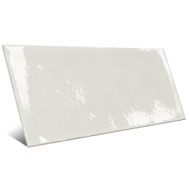 Moments Mist Crackled 6.5x13 cm (Box of 0.5m2)