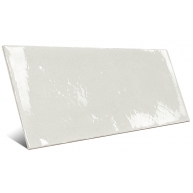 Moments-Mist-Crackled-APE