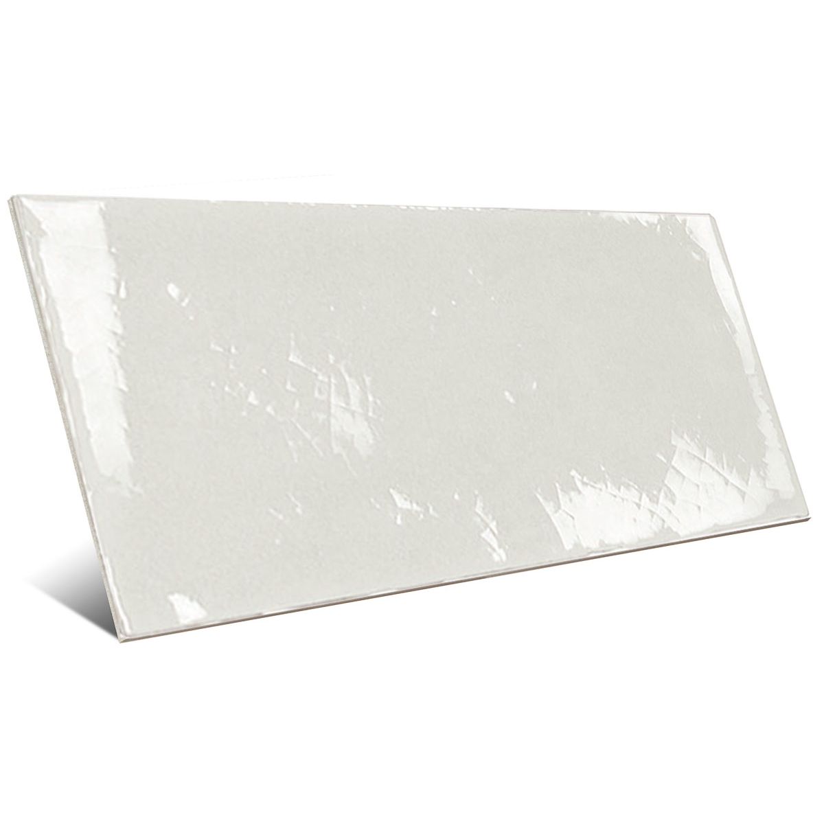 Moments-Brume-Craquelé-APE