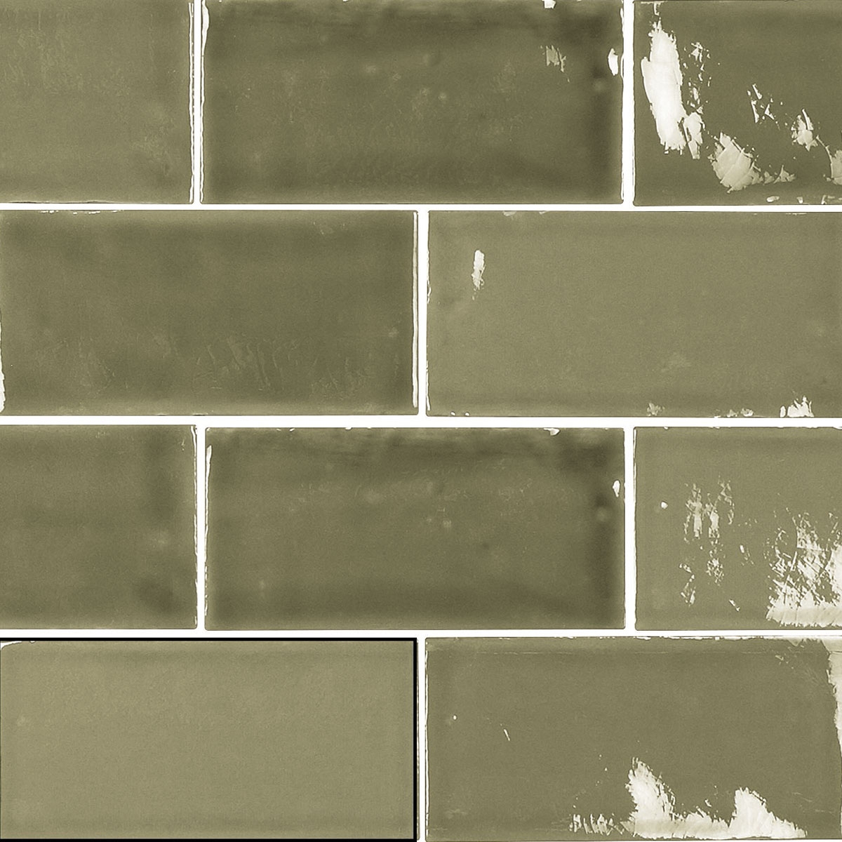 Moments-Victorian-Green-Crackled-APE-2