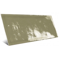 Moments-Victorian-Green-Crackled-APE-1