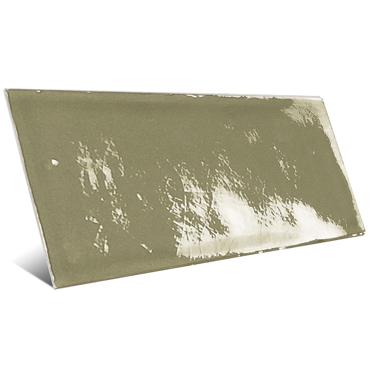 Moments-Victorian-Green-Crackled-APE-1