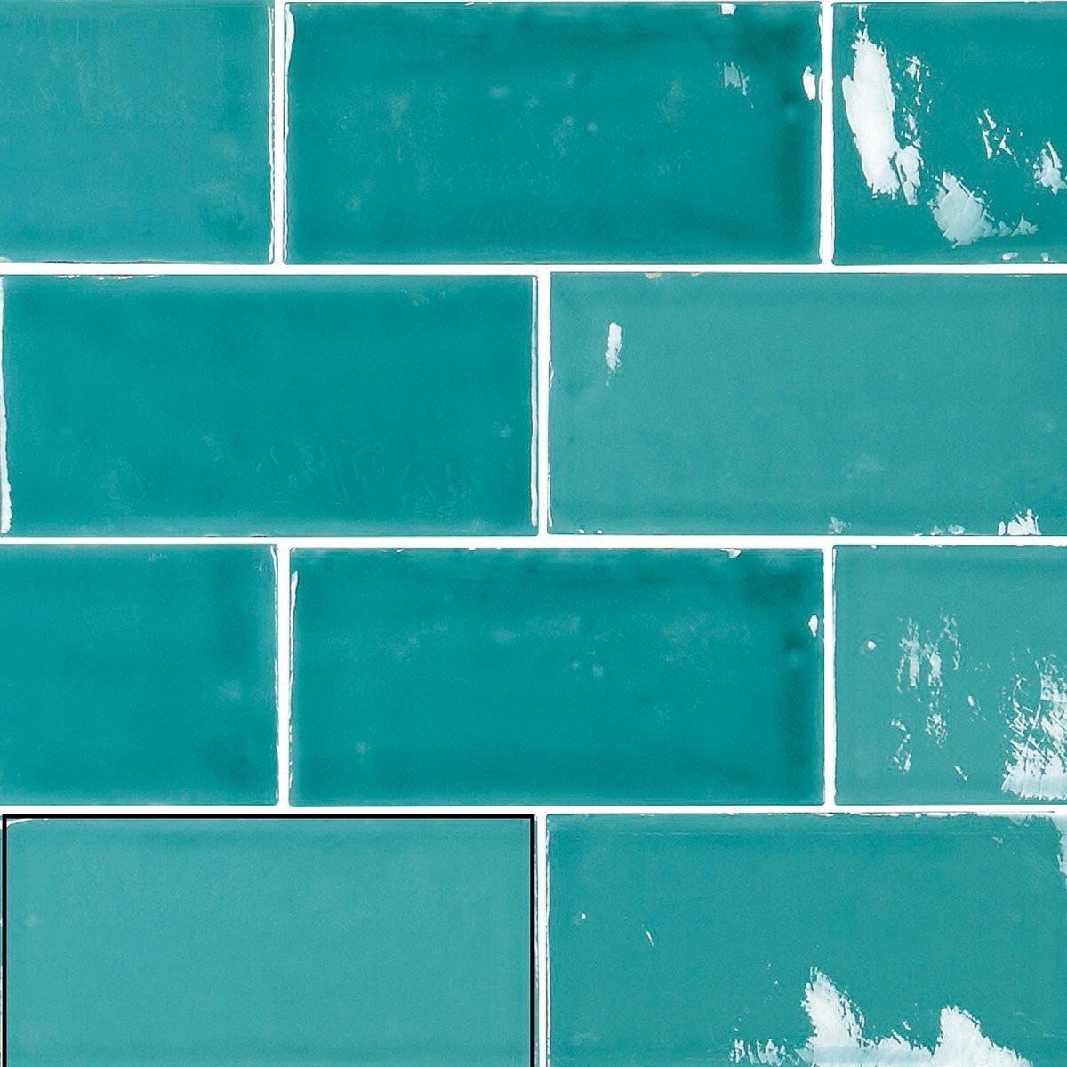 Momentos-Acqua-Crackled-APE-2