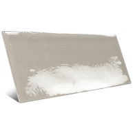 Momente-Rauch-Knisperte-APE-1