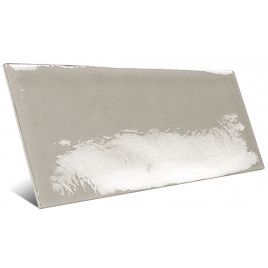 Moments Smoke Crackled 6.5x13 cm (Box of 0.5m2)