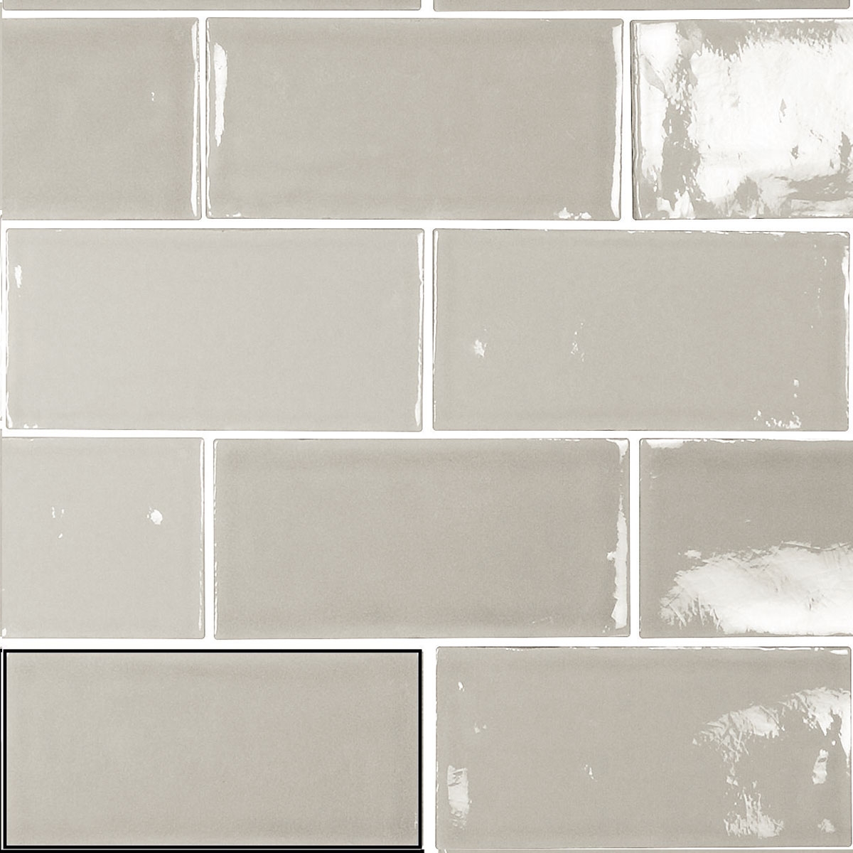 Momente-Rauch-Knisterte-APE-2