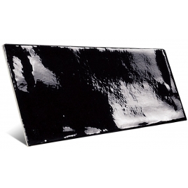 Momentos Noite Crepitante 6.5x13 cm (Caixa de 0.5m2)