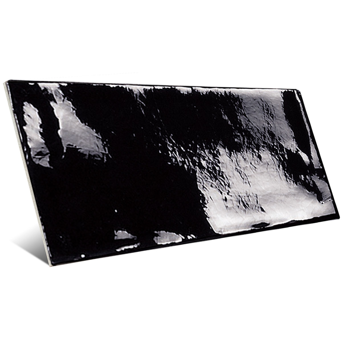 Moments-Night-Crackled-APE-1