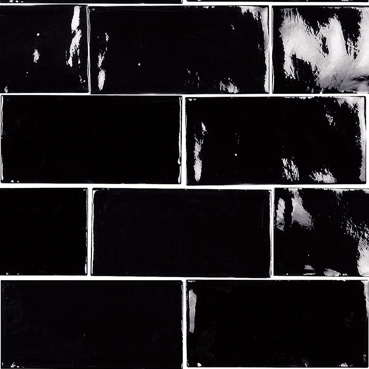 Momentos-Noite-Crepitado-APE-2