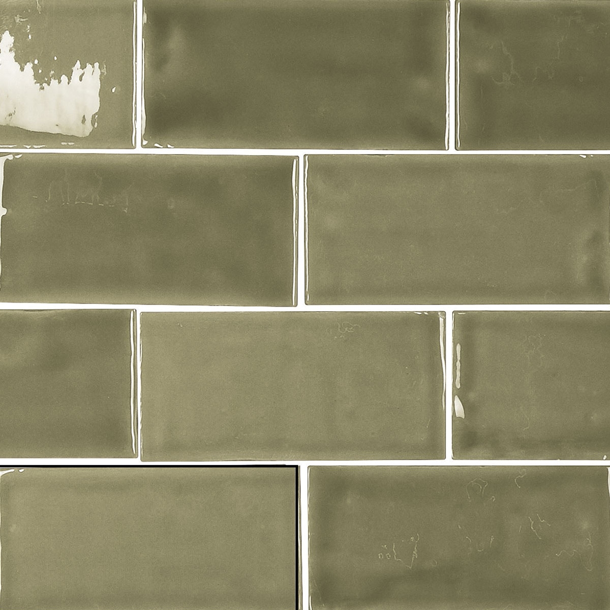 Memórias-Vitoriano-Verde-APE-2