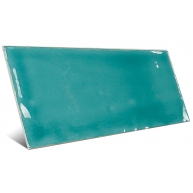 Memórias-Aqua-APE-1