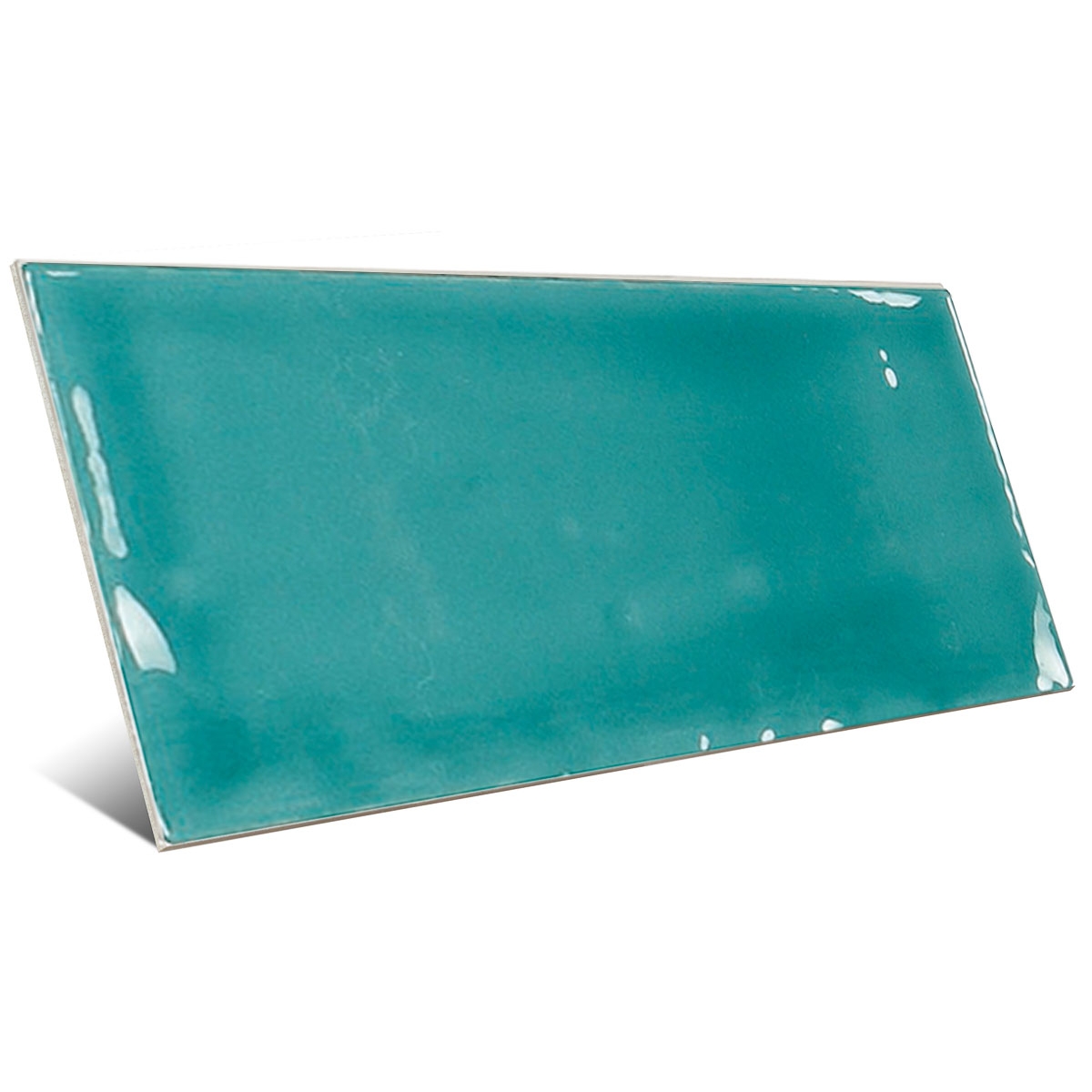 Memórias-Aqua-APE-1