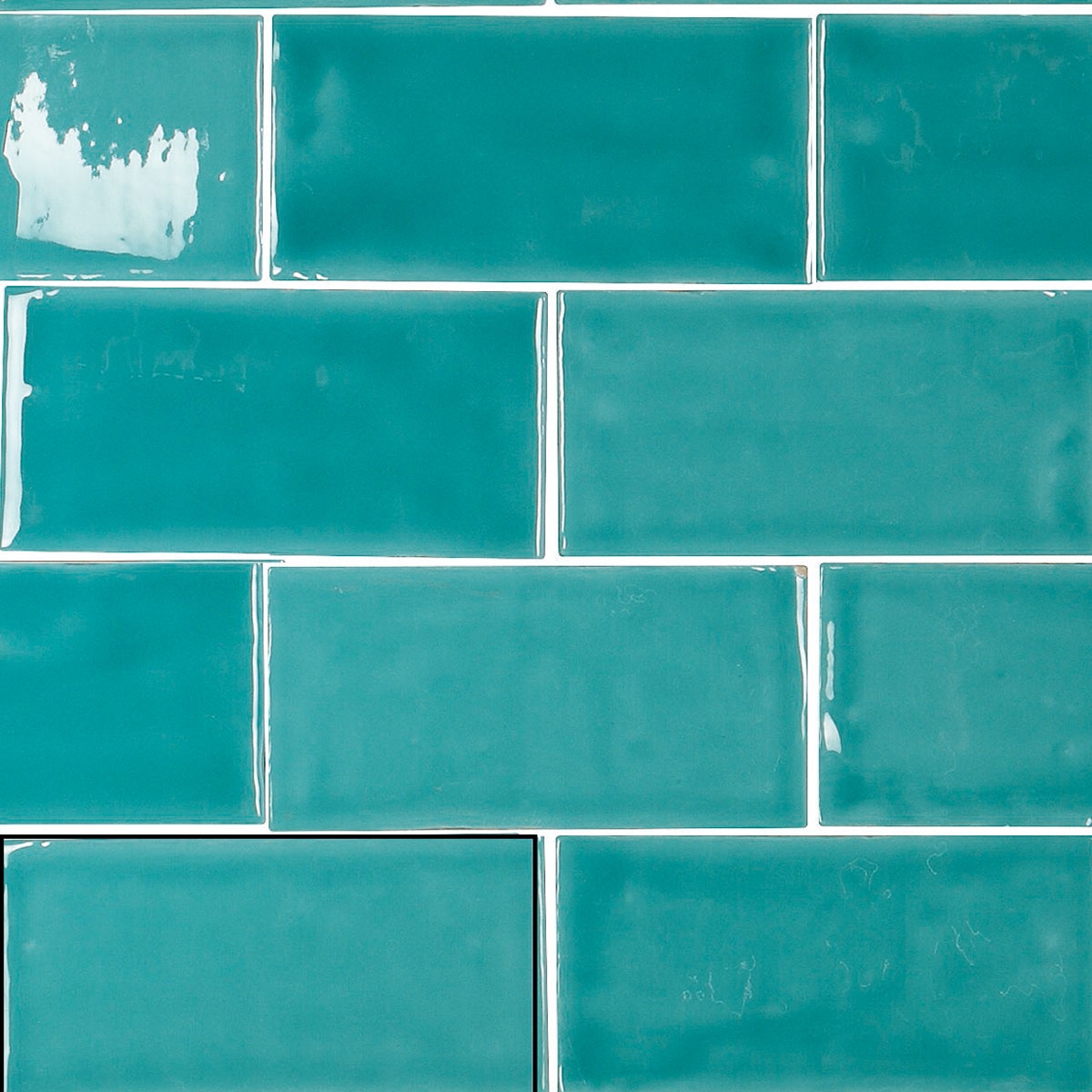 Erinnerungen-Aqua-APE-2