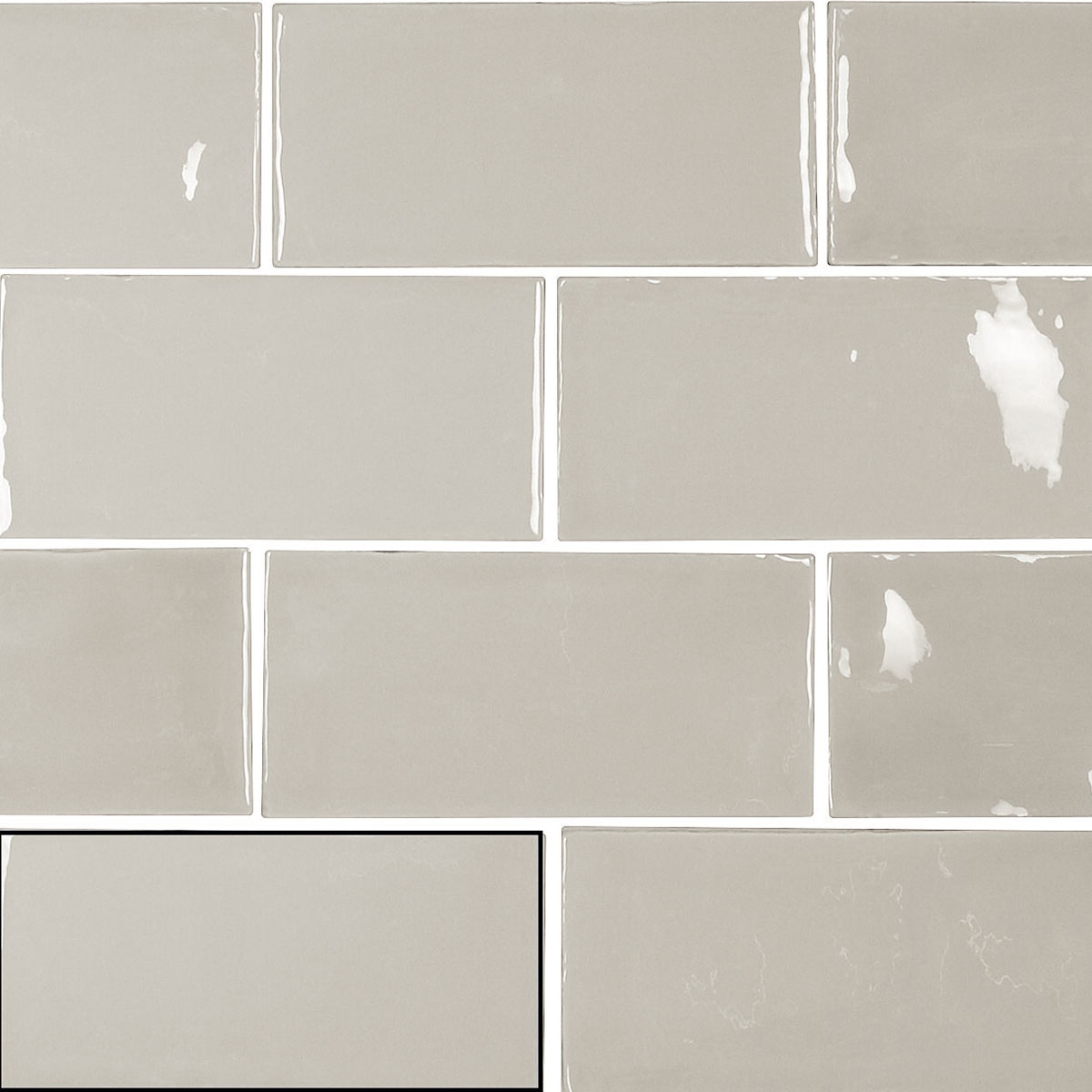 Erinnerungen-Rauch-APE-2