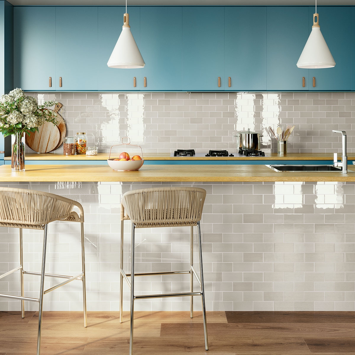 Amb-Memories-Smoke-APE-1