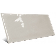 Erinnerungen-Rauch-APE-1