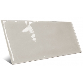 Erinnerungen Rauchen 6,5x13 cm (Schachtel mit 0,5 m²)