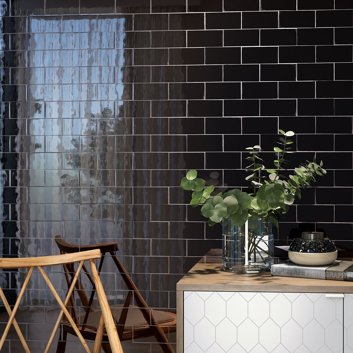 Amb-Memories-Night-APE