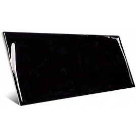 Foto de Memories Night 6.5x13 cm(Caja de 0.5m2)