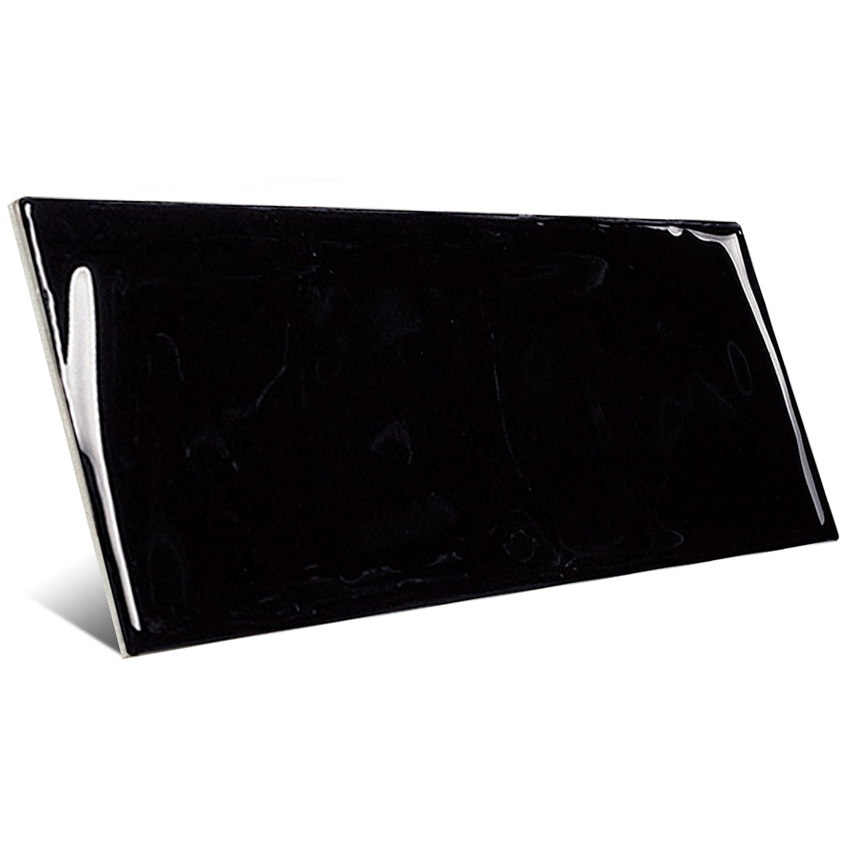 Souvenirs-Nuit-APE-1