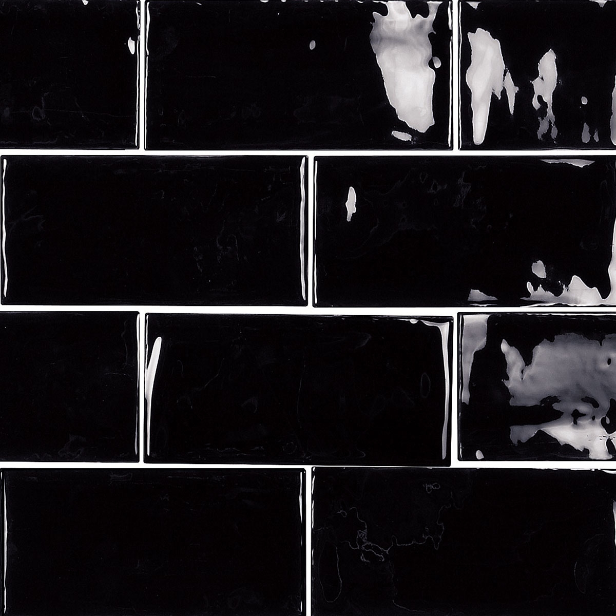 Memories-Night-APE-2