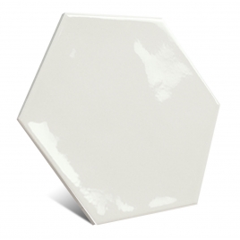 Kisses Mist 12x13.8 cm(Caja de 0.48m2)