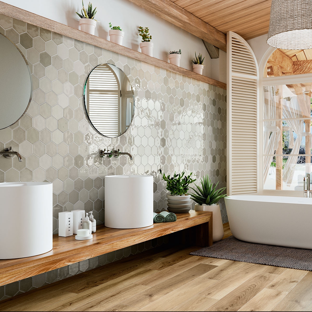 Amb-Bisous-Fumée-APE-2