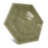 Baisers-Victorien-Vert-APE-1