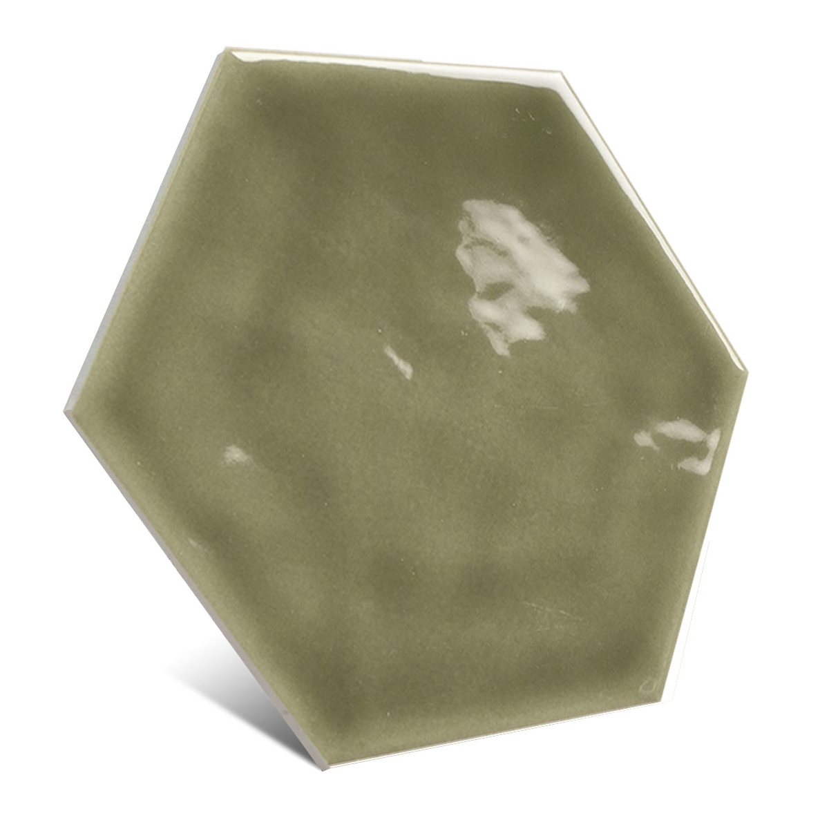 Baisers-Victorien-Vert-APE-1