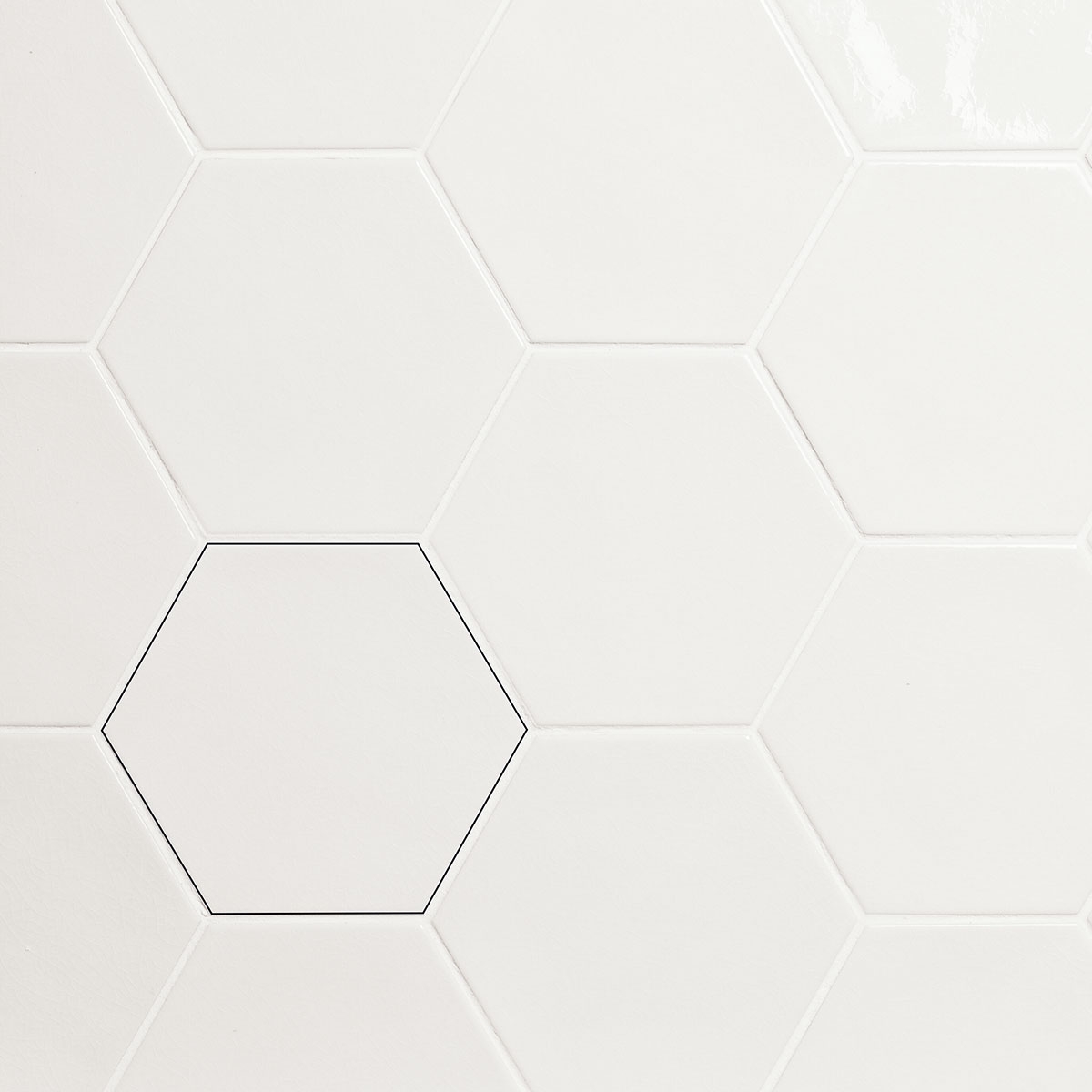 Aube-Blanc-Craquelé-APE-2