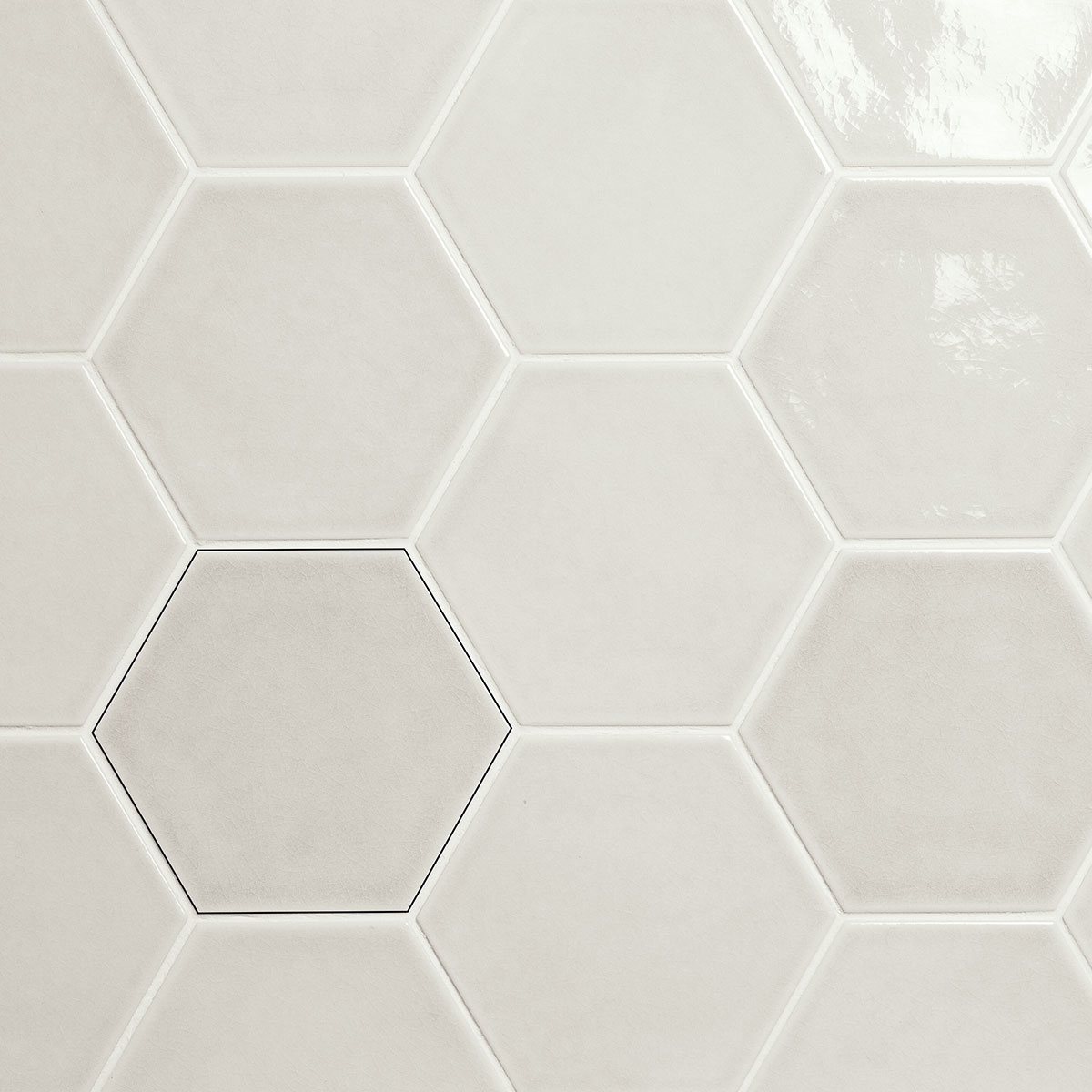 Dawn-Mist-Crackled-APE-2