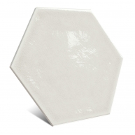 Dawn-Mist-Crackled-APE-1