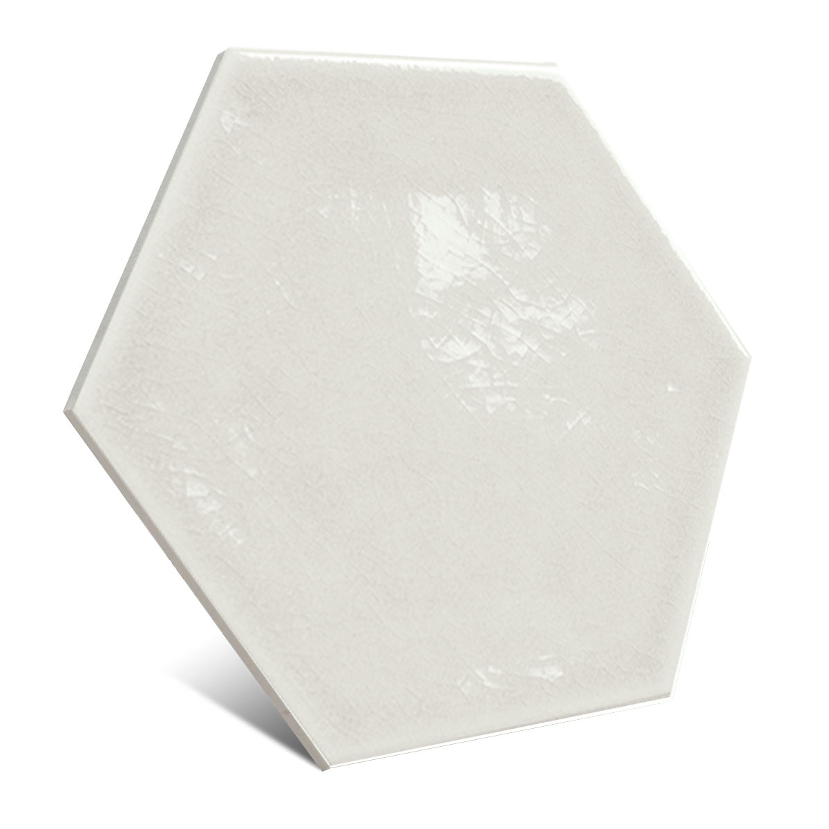 Aube-Brume-Crépitante-APE-1