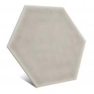 Dawn-Smoke-Crackled-APE-1